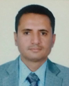 Dr. Adel Ali Ahmed Amran