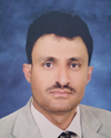 Dr. Mohammed Abdulwahhab Al-Kholani